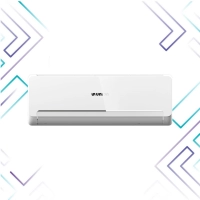 Klima inverter 12.000Btu UN-12WFVD3 Union