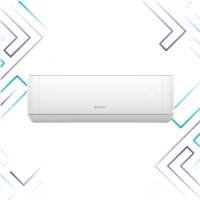 Klima inverter WIFI 12.000btu UN-12WJAD3/HB Union