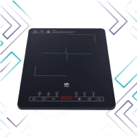 Indukciona ploča UN-IH16 Union