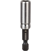 Univerzalni magnetni držač, 1pc 1/4″ L 55 mm Bosch 2608522316