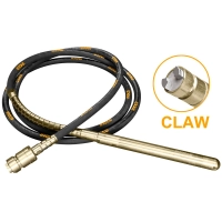 VBP1381 VIBRATOR ZA BETON 38MM INGCO