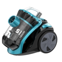 Usisivač sa posudom Cyclonic VC-1810CBL Union