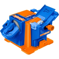 Multi oštrač 65W WBG1551 Wadfow