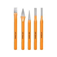 Set izbijača 5/1 WCC8395 Wadfow