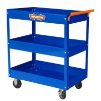 Kolica za alat WCS1A13 Wadfow