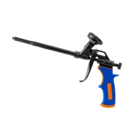 Aluminijumski teflonski pištolj za pur penu 300mm WFPQ1302 Wadfow