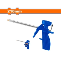 Pištolj za pur penu 210mm WFPQ1303 Wadfow