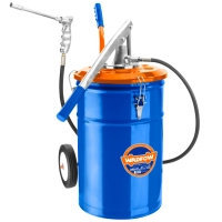 Pokretna mazalica WHY2A25 Wadfow