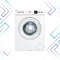 Veš mašina WML-6100 Union