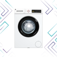 Veš mašina WML-8101 Union