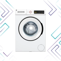 Veš mašina WML-9101 Union