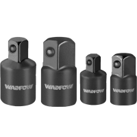 4-delni set gedora WMS6404 Wadfow