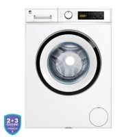 Mašina za veš WMW-7121 Union