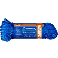 Kanap 30m x 4mm WRZ1304 Wadfow