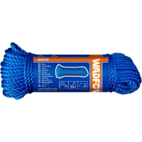 Kanap 20m x 6mm WRZ1306 Wadfow