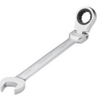 Vilasti ključ sa račnom i krckalicom 13mm WSA6113 Wadfow