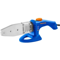 Pegla za pvc cevi 800W WWM1L15 Wadfow