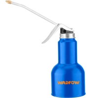 Mazalica 500ml WYH1350 Wadfow