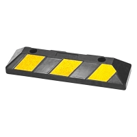 Parking blokada WYJ5A15 Wadfow