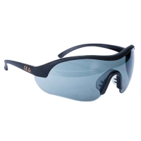 Zaštitne naočare VSG 13 Villager