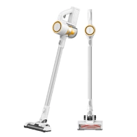 VCH22111-SP-21 HEPA FILTER ZA ŠTAPNI USISIVAČ INGCO