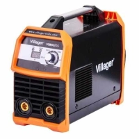 Aparat za zavarivanje VIWM 205 Villager