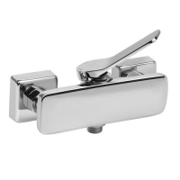 Baterija za kadu EF 3520/I-150 Slovarm