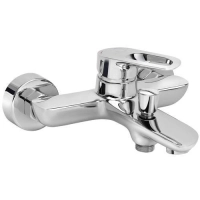 Baterija za kadu EG 3515/I-150 Slovarm