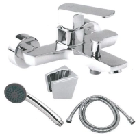 Baterija za kadu EH 3515-150 Slovarm