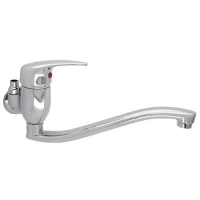 Baterija za protočni bojler BE 1845 AA Slovarm