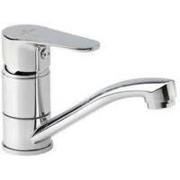 Baterija za sudoperu EN 3506 B Slovarm