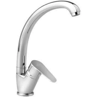 Baterija za sudoperu EN 3508 B Slovarm