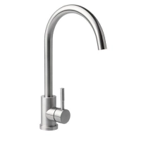 Baterija za sudoperu ES 3508 AE Inox Slovarm