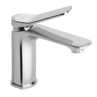 Baterija za umivaonik EF 3500 Slovarm