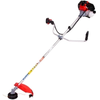 Benzinski trimer 1.4KW AGM 520