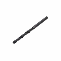 Burgija za metal HSS ø4.2mm BEOROL