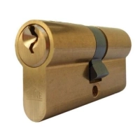 Cilindar 30-35 mesing Bane