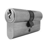 Cilindar 30-60 nikolovan Bane