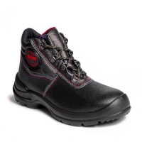 CIPELE DUBOKE PANDA MISTRAL S3 *ALBO