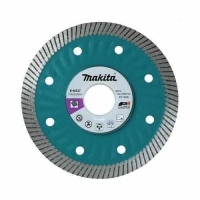Dijamantska ploča za beton 115 x 22.23 mm Makita D41626