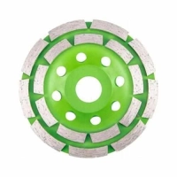 Dijamantski disk za brušenje Verto61H438