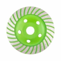 Dijamantski disk za brušenje Verto61H440