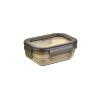 Plastična posuda za čuvanje hrane Divina 0.2l DRINA