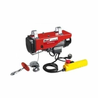 Dizalica električna WOMAX W-SHZ 600