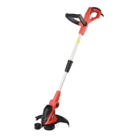 Električni trimer F450ET Farm