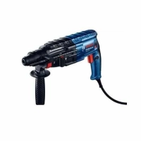 Elektro-pneumatski čekić za bušenje sa SDS prihvatom GBH 240 Bosch 0611272100