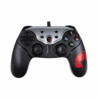 Gamepad  GT-014 PS3