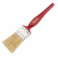 Gold četka 1.5"  BEOROL