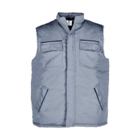 PRSLUK STENBERG PRIME TAMNO SIVA *ALBO