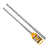 DBH1210601 SDS+ BURGIJA ZA BETON 6x110mm INGCO